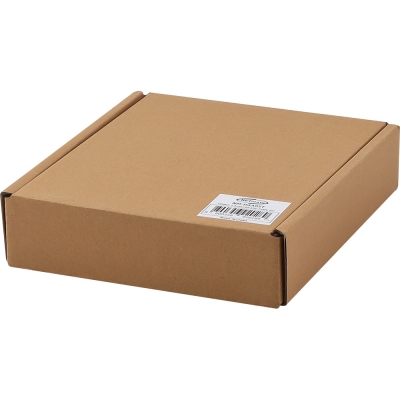 강원전자 넷메이트 아머드 HDMI2.1 AOC 케이블 5m NM-HAA05T