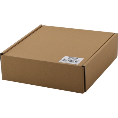 강원전자 넷메이트 아머드 HDMI2.1 AOC 케이블 10m NM-HAA10T