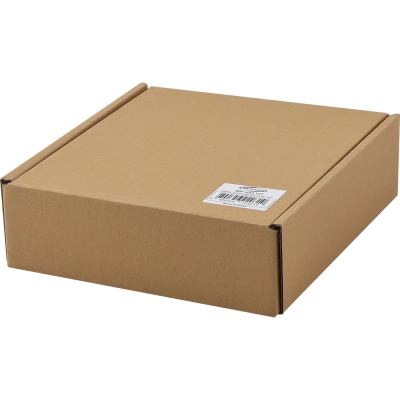 강원전자 넷메이트 아머드 HDMI2.1 AOC 케이블 15m NM-HAA15T