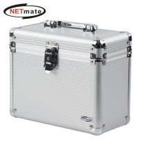 /data/goods/1/product_images/NM-HDC05_400_01-47023-1list1.jpg&/goods/view?no=47023