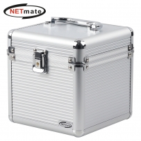 /data/goods/1/product_images/NM-HDC06_400_01-47024-1list1.jpg&/goods/view?no=47024