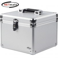 /data/goods/1/product_images/NM-HDC10_400_01-47567-1list1.jpg&/goods/view?no=47567