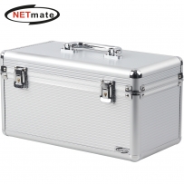 /data/goods/1/product_images/NM-HDC14_400_01-47025-1list1.jpg&/goods/view?no=47025