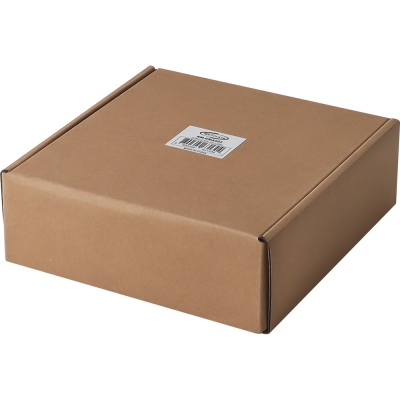 강원전자 넷메이트 HDMI2.0 Hybrid AOC 케이블 5m NM-HMA005