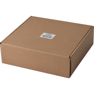 강원전자 넷메이트 HDMI2.0 Hybrid AOC 케이블 25m NM-HMA025