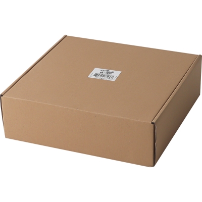 강원전자 넷메이트 HDMI2.0 Hybrid AOC 케이블 40m NM-HMA040