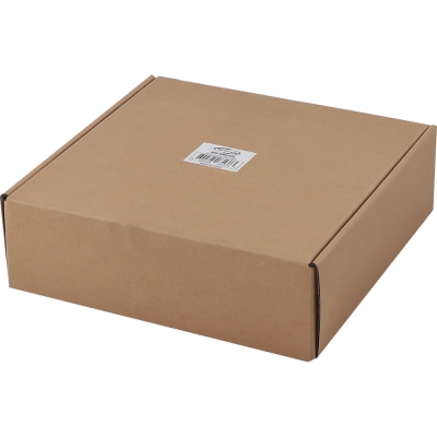 강원전자 넷메이트 HDMI2.0 Hybrid AOC 케이블 50m NM-HMA050