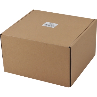 강원전자 넷메이트 HDMI2.0 Hybrid AOC 케이블 100m NM-HMA100