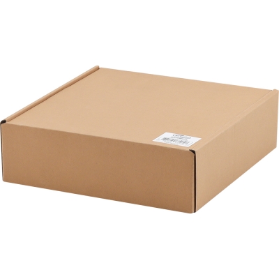 강원전자 넷메이트 HDMI2.1 Hybrid AOC 케이블 25m NM-HMP025