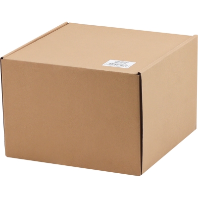 강원전자 넷메이트 HDMI2.1 Hybrid AOC 케이블 100m NM-HMP100