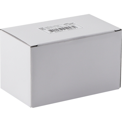 강원전자 넷메이트 4K 지원 HDMI 1:2 분배기 NM-HSP4302