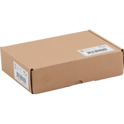 강원전자 넷메이트 4K 60Hz HDMI 1:2 분배기 NM-HSP4602