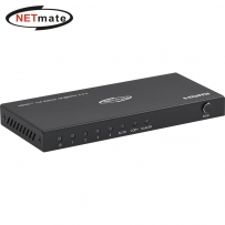 /data/goods/1/product_images/NM-HSP4604_400_01-46262-1list1.jpg&/goods/view?no=46262