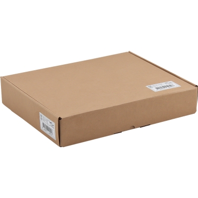 강원전자 넷메이트 4K 60Hz HDMI 1:8 분배기 NM-HSP4608