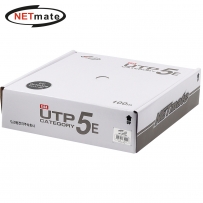 /data/goods/1/product_images/NM-L5110BK_400_01-47886-1list1.jpg&/goods/view?no=47886