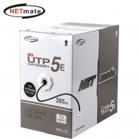 /data/goods/1/product_images/NM-L5130BK_400_01-47887-1list1.jpg&/goods/view?no=47887