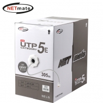 /data/goods/1/product_images/NM-L5130GY_400_01-47883-1list1.jpg&/goods/view?no=47883