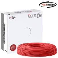 /data/goods/1/product_images/NM-L5710RD_400_01-49308-1list1.jpg&/goods/view?no=49308