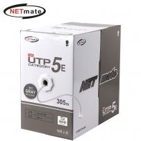 /data/goods/1/product_images/NM-L5730GY_400_01-47885-1list1.jpg&/goods/view?no=47885