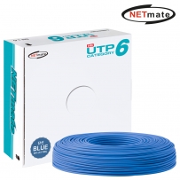 /data/goods/1/product_images/NM-L6110BL_400_01-49312-1list1.jpg&/goods/view?no=49312