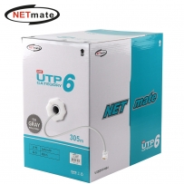 /data/goods/1/product_images/NM-L6730GY_400_01-47891-1list1.jpg&/goods/view?no=47891