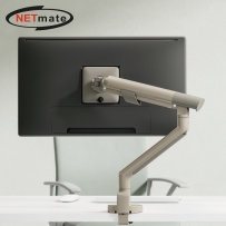 /data/goods/1/product_images/NM-MA22_400_01-48447-1list1.jpg&/goods/view?no=48447