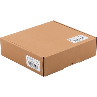 강원전자 넷메이트 HDMI KVM 익스텐더 리모트 유닛 NM-PHK180R