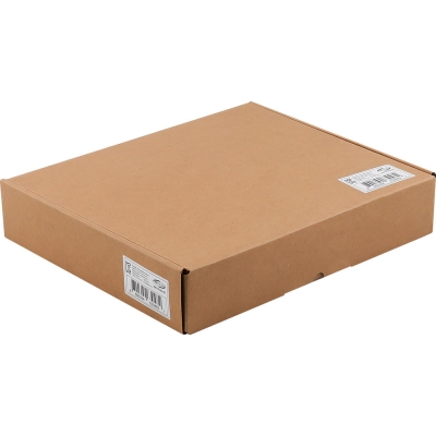 강원전자 넷메이트 4K HDMI KVM 익스텐더 (120m) NM-PHK430