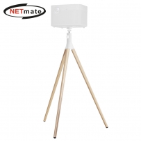 /data/goods/1/product_images/NM-PJS10_400_01-46333-1list1.jpg&/goods/view?no=46333