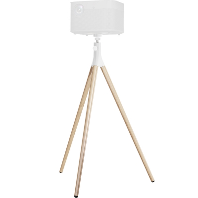 강원전자 넷메이트 프로젝터 플로어 스탠드 (10kg) NM-PJS10