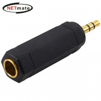 /data/goods/1/product_images/NM-STR03_400_01-49944-1list1.jpg&/goods/view?no=49944
