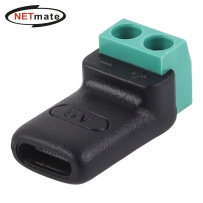 /data/goods/1/product_images/NM-TG18_400_01-48317-1list1.jpg&/goods/view?no=48317