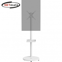 /data/goods/1/product_images/NM-TMS43_400_01-46341-1list1.jpg&/goods/view?no=46341