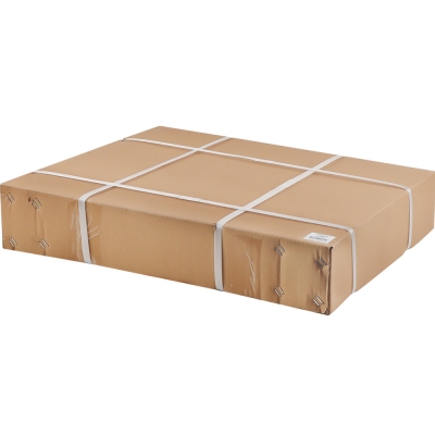 강원전자 넷메이트 TV/모니터 이동식 플로어 스탠드 NM-TMS43