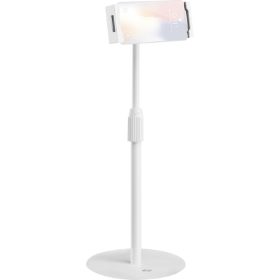 강원전자 넷메이트 탁상용 모바일 스탠드 NM-TPS01