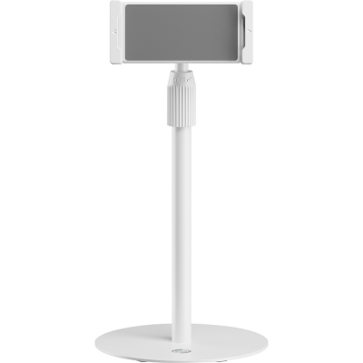 강원전자 넷메이트 탁상용 모바일 스탠드 NM-TPS01