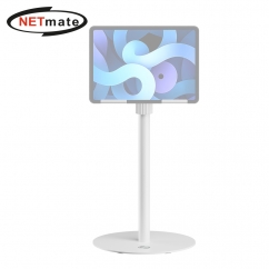 강원전자 넷메이트 탁상용 모바일 스탠드 NM-TPS02