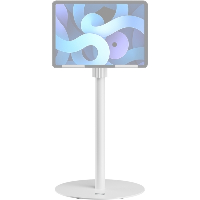 강원전자 넷메이트 탁상용 모바일 스탠드 NM-TPS02