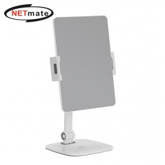 강원전자 넷메이트 탁상용 모바일 스탠드 NM-TPS03