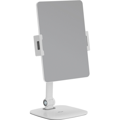 강원전자 넷메이트 탁상용 모바일 스탠드 NM-TPS03