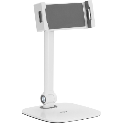 강원전자 넷메이트 탁상용 모바일 스탠드 NM-TPS03