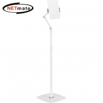 /data/goods/1/product_images/NM-TPS05_400_01-46339-1list1.jpg&/goods/view?no=46339