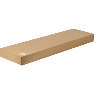 강원전자 넷메이트 태블릿PC 플로어 스탠드, 도난방지 NM-TPS07L