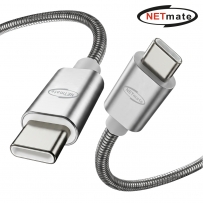 /data/goods/1/product_images/NM-UCC15A_400_01-48728-1list1.jpg&/goods/view?no=48728