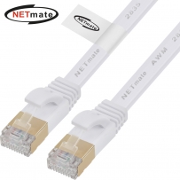 /data/goods/1/product_images/NM-UF7150W_400_01-48152-1list1.jpg&/goods/view?no=48152