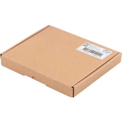 강원전자 넷메이트 USB3.0 to 듀얼 HDMI 컨버터 NM-UHM01