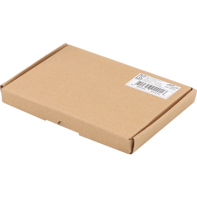 강원전자 넷메이트 USB3.0 to 듀얼 HDMI DisplayLink 컨버터 NM-UHM02