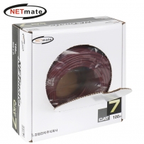 /data/goods/1/product_images/NM-US7100Z_400_01-17961-1list1.jpg&/goods/view?no=17961