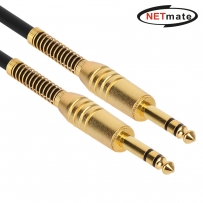 /data/goods/1/product_images/NMC-AU510S_400_01-48479-1list1.jpg&/goods/view?no=48479