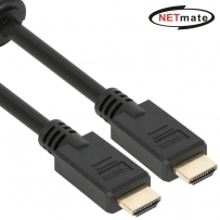 /data/goods/1/product_images/NMC-HB70Z_400_01-47898-1list1.jpg&/goods/view?no=47898